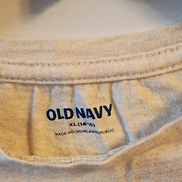 Girls Support Girls Shirt- BUNDLE ONLY! - Picture 3 of 3